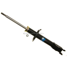 Sachs 030 664 Strut 1